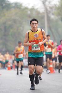 BIB: 26022
                            <button type="button" onclick="openModal(8306519)" class="btn btn-primary btn-sm float-right btn-popup" data-toggle="modal" data-target=".modal-high-quality">
                        <i class="fas fa-shopping-cart"></i> Add to Cart
                    </button>
                                            <button type="button" onclick="isThisMe(8306519, true)" class="btn btn-success btn-sm float-right btn-popup btn-isme hidden" data-toggle="tooltip" data-placement="bottom" title="นี่คือรูปของคุณใช่ไหม คลิกที่นี่เพื่อเอาเข้าอัลบั้ม">
                        <i class="fas fa-plus"></i> Add to album
                    </button>
                    <button type="button" onclick="isThisMe(8306519, false)" class="btn btn-warning btn-sm float-right btn-popup btn-isnotme hidden">
                        <i class="fas fa-ban"></i> Remove from album
                    </button>